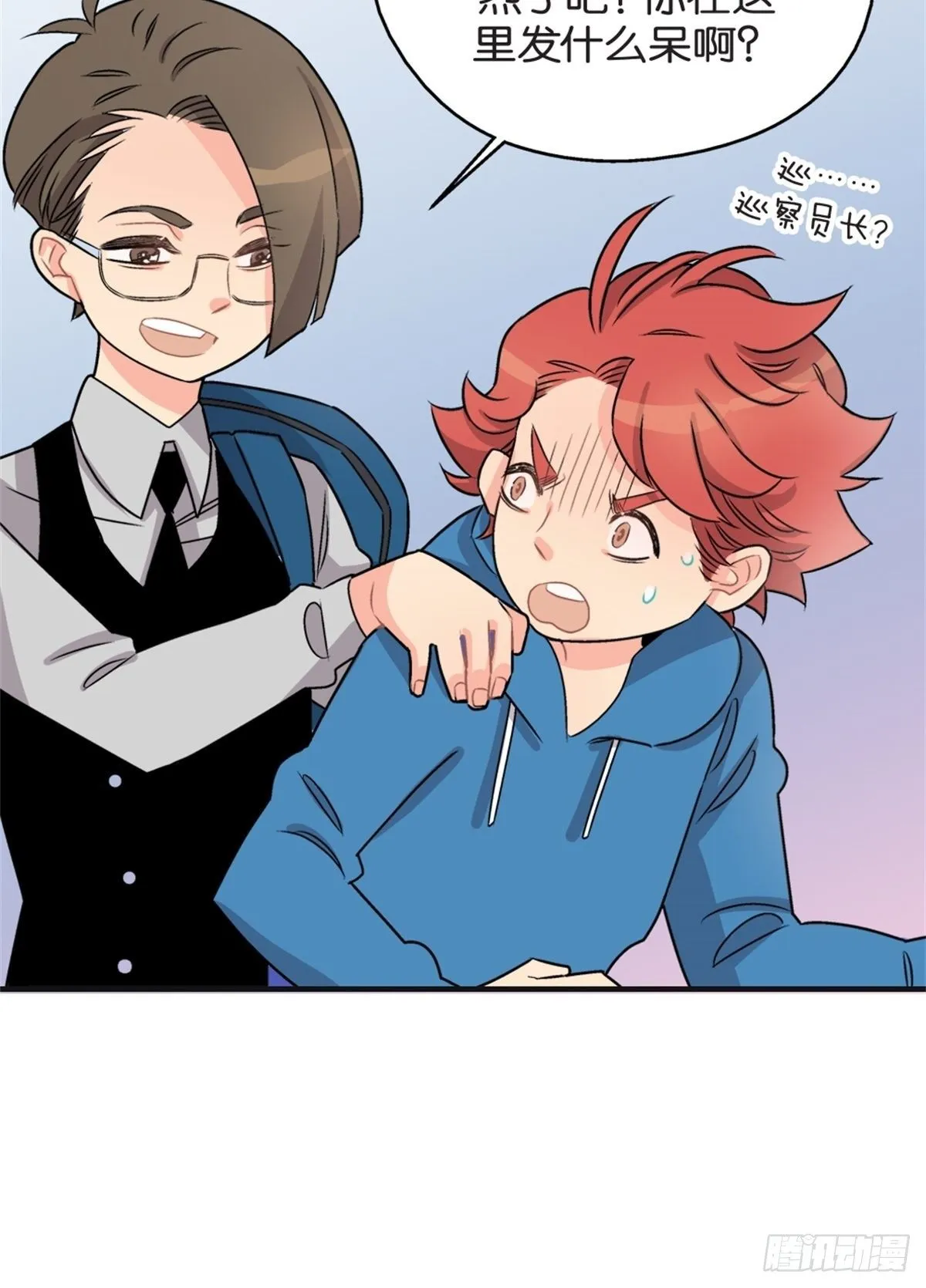 chapter 11 第30页