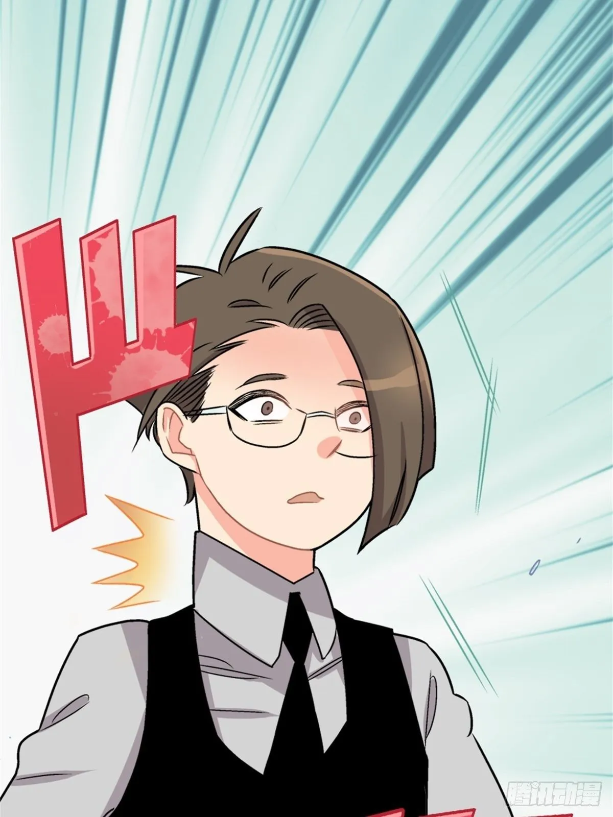 chapter 11 第36页