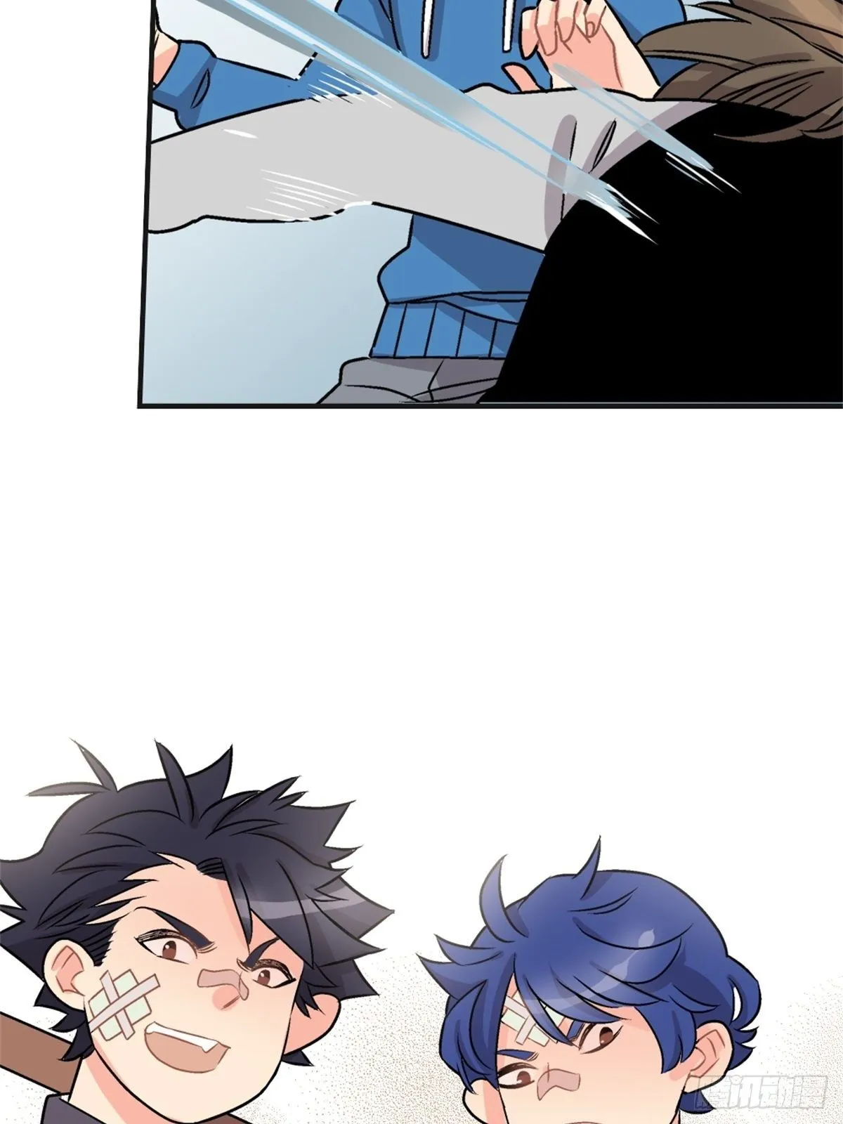 chapter 11 第38页
