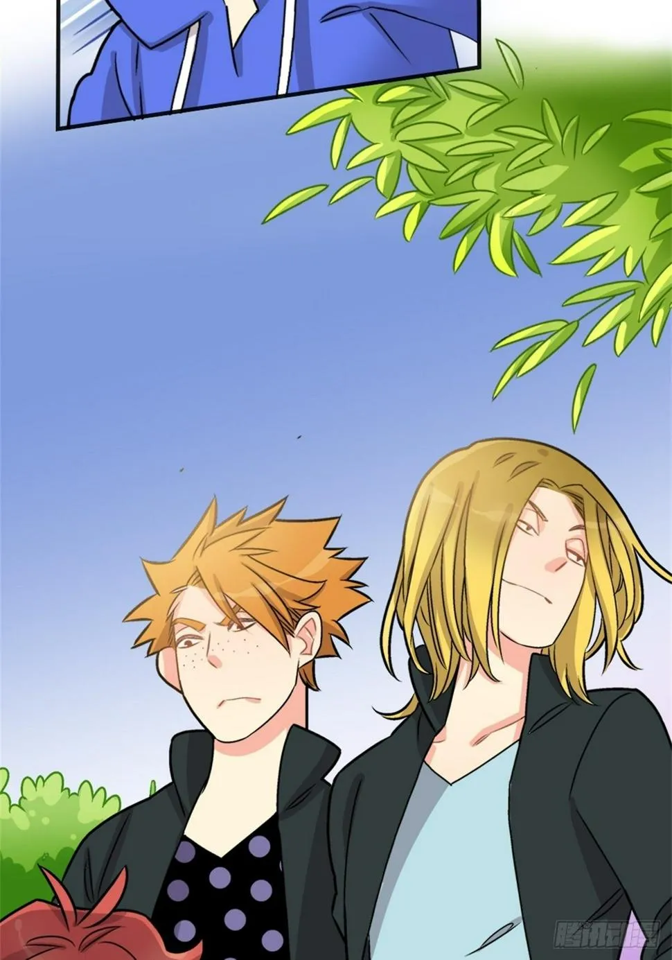 chapter 10 第29页