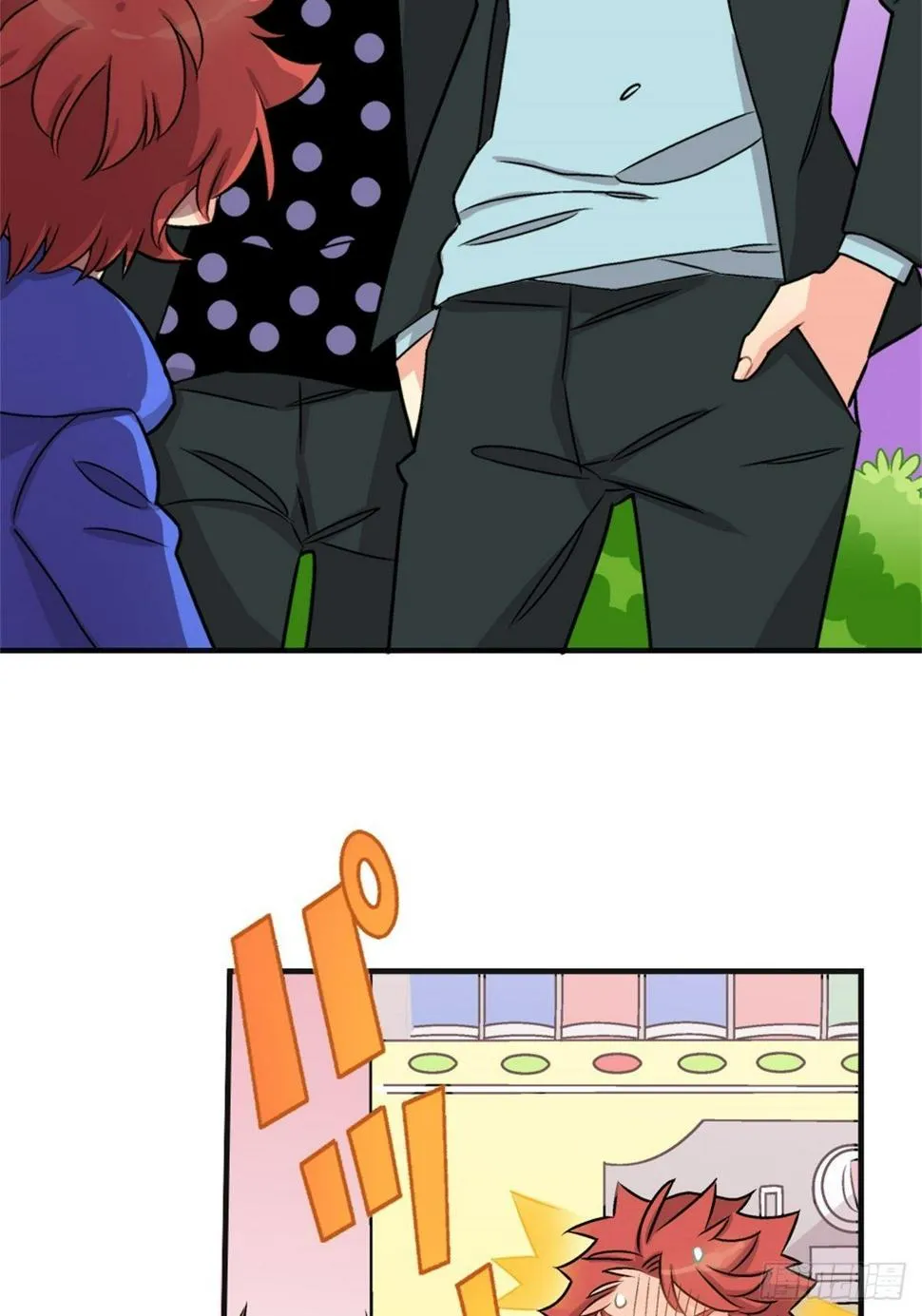 chapter 10 第30页