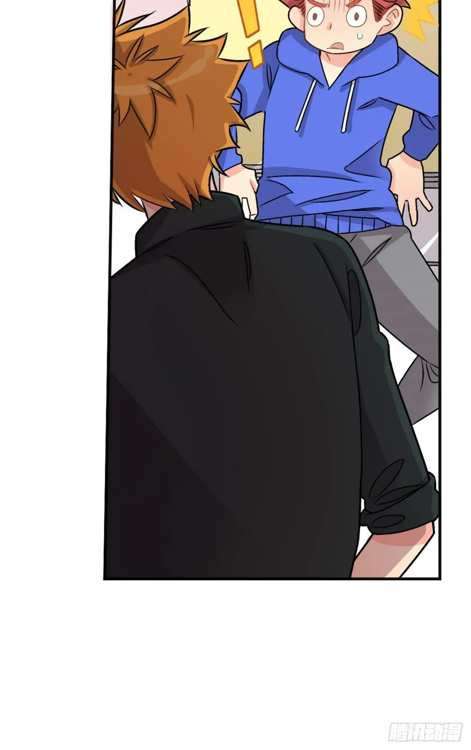chapter 10 第31页
