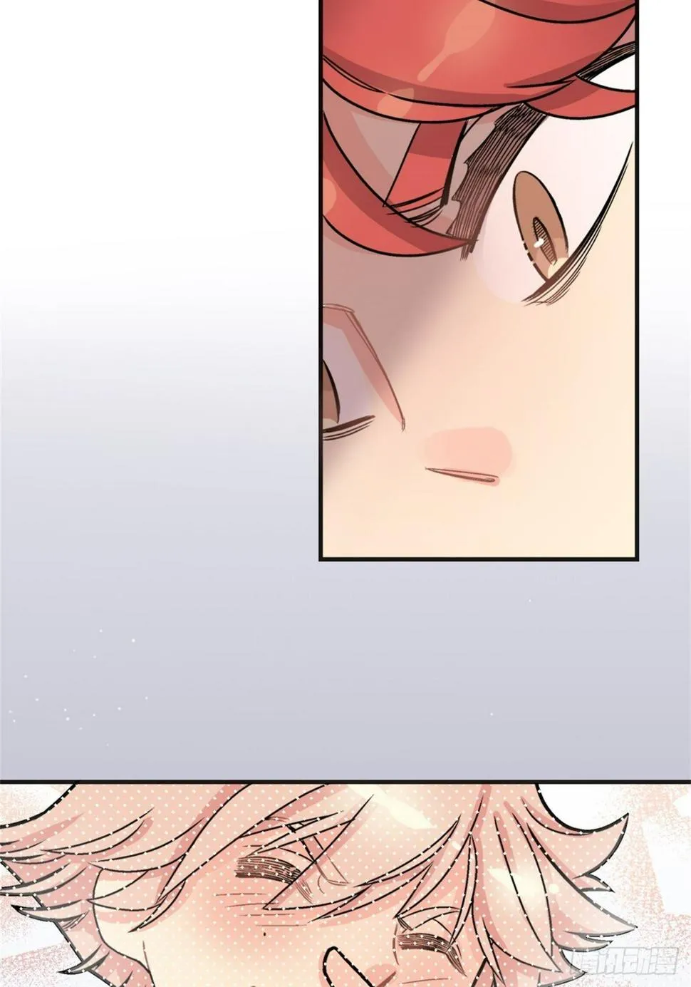 chapter 9 第10页