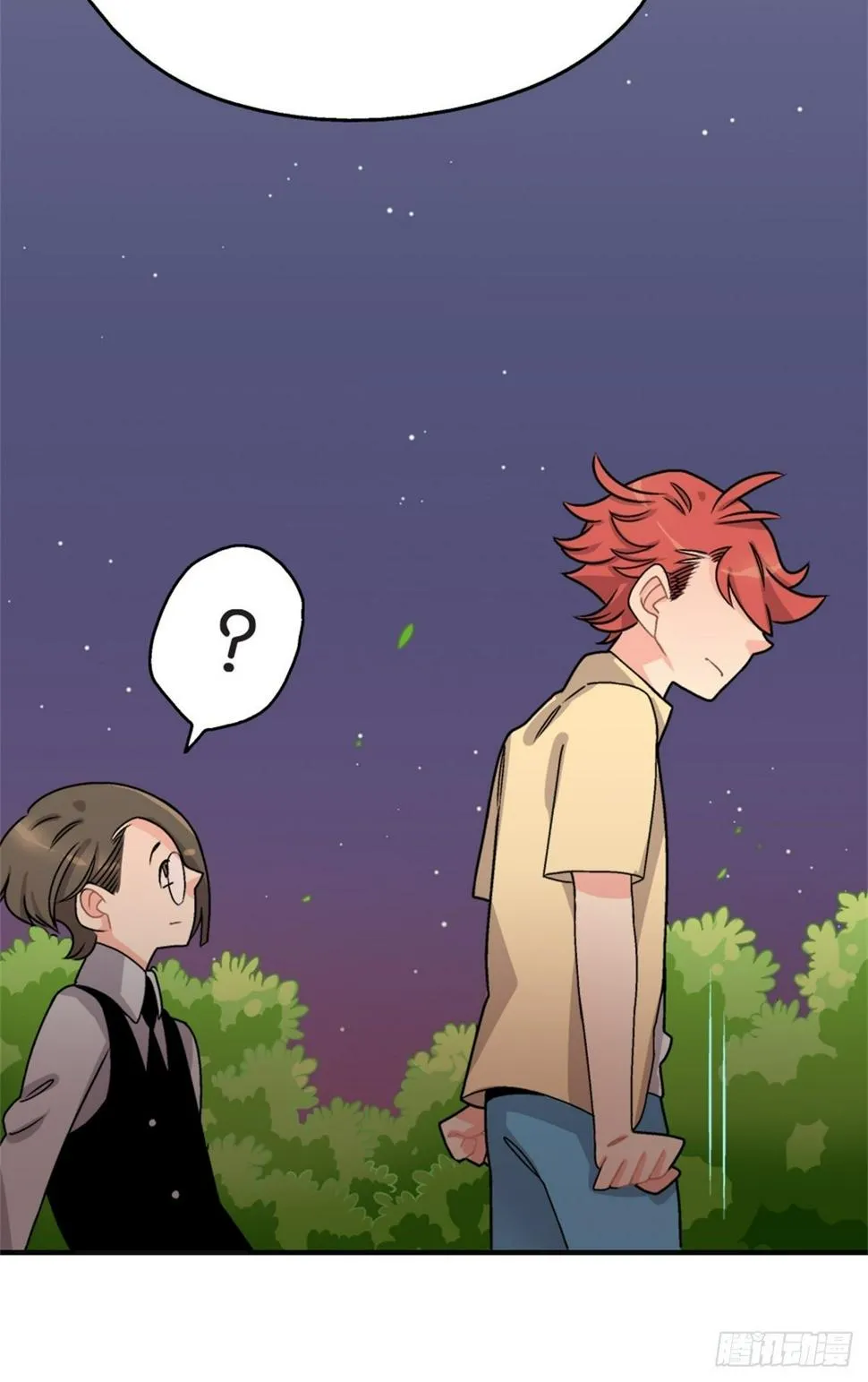 chapter 9 第12页
