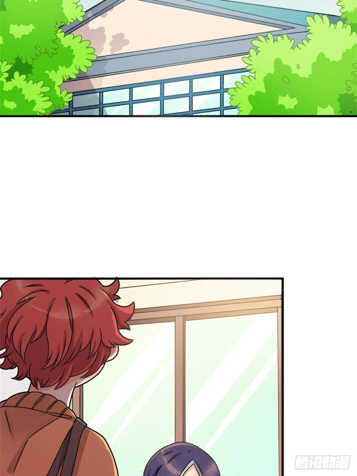 chapter 9 第19页