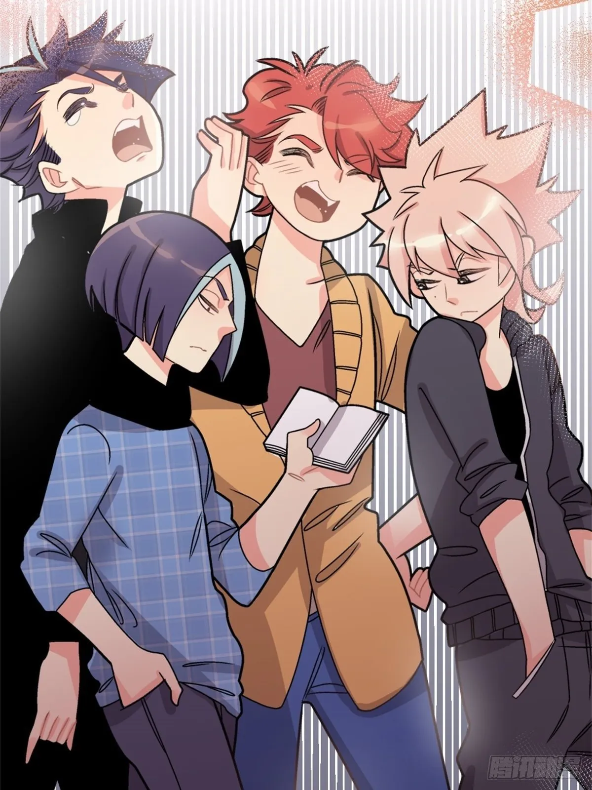 chapter 9 第28页