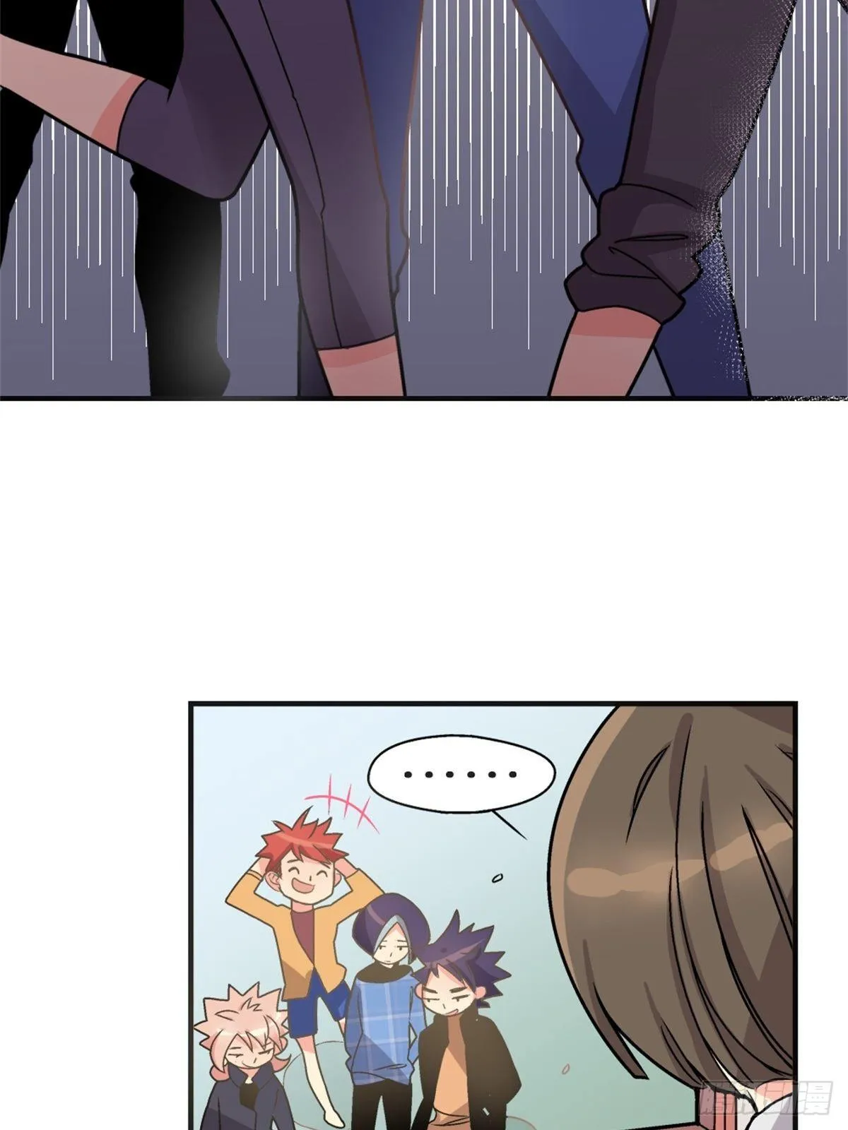 chapter 9 第29页
