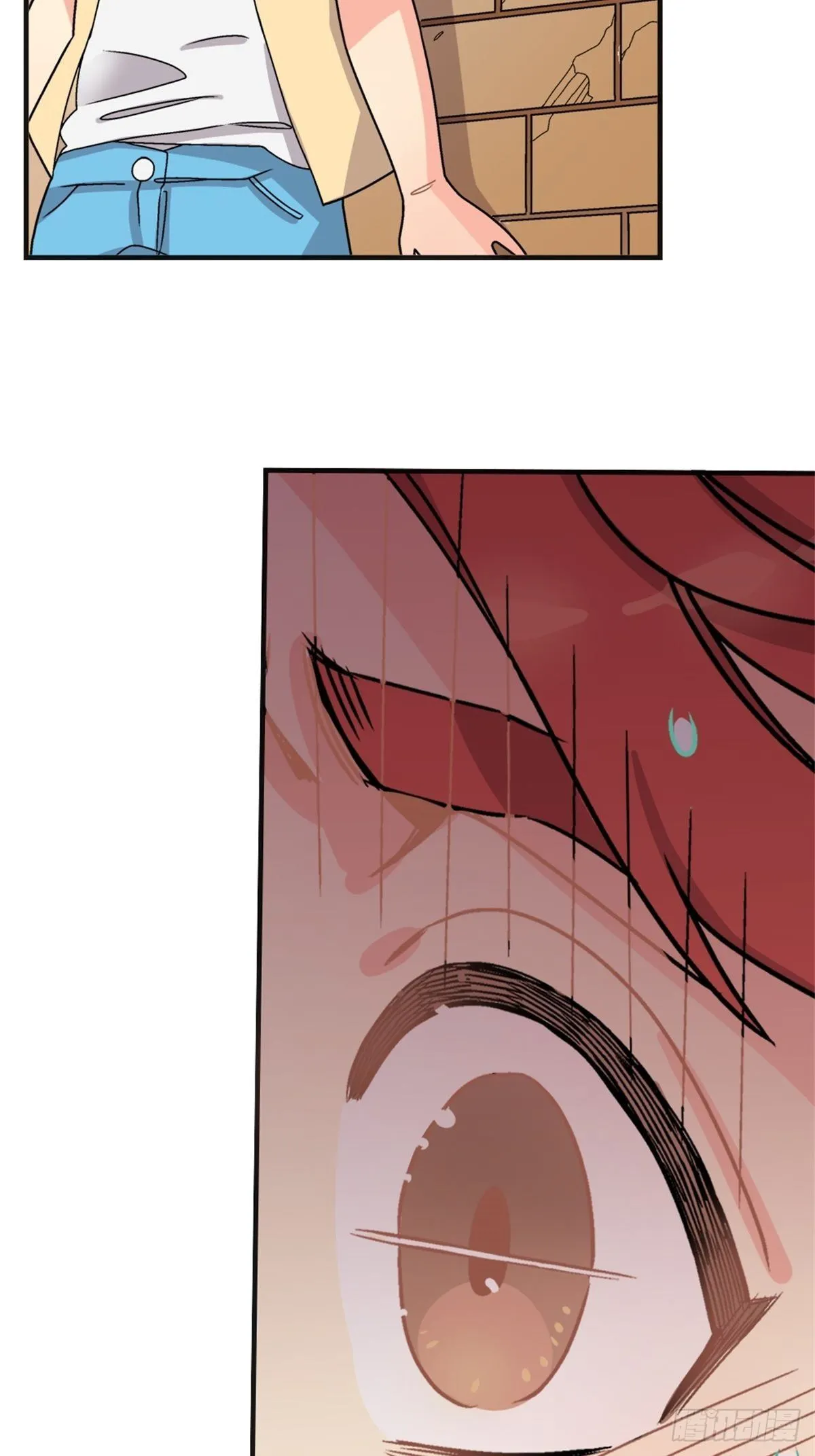 chapter 8 第21页