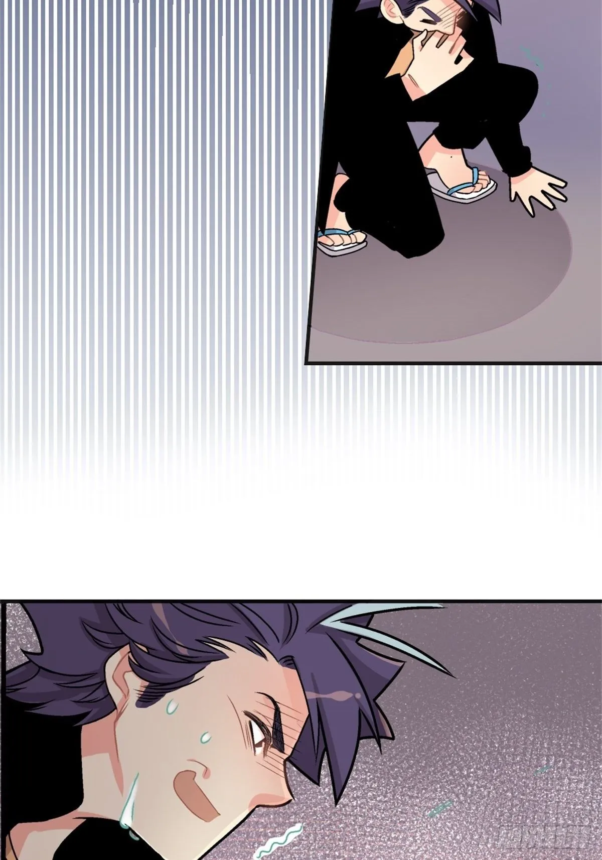 chapter 8 第26页