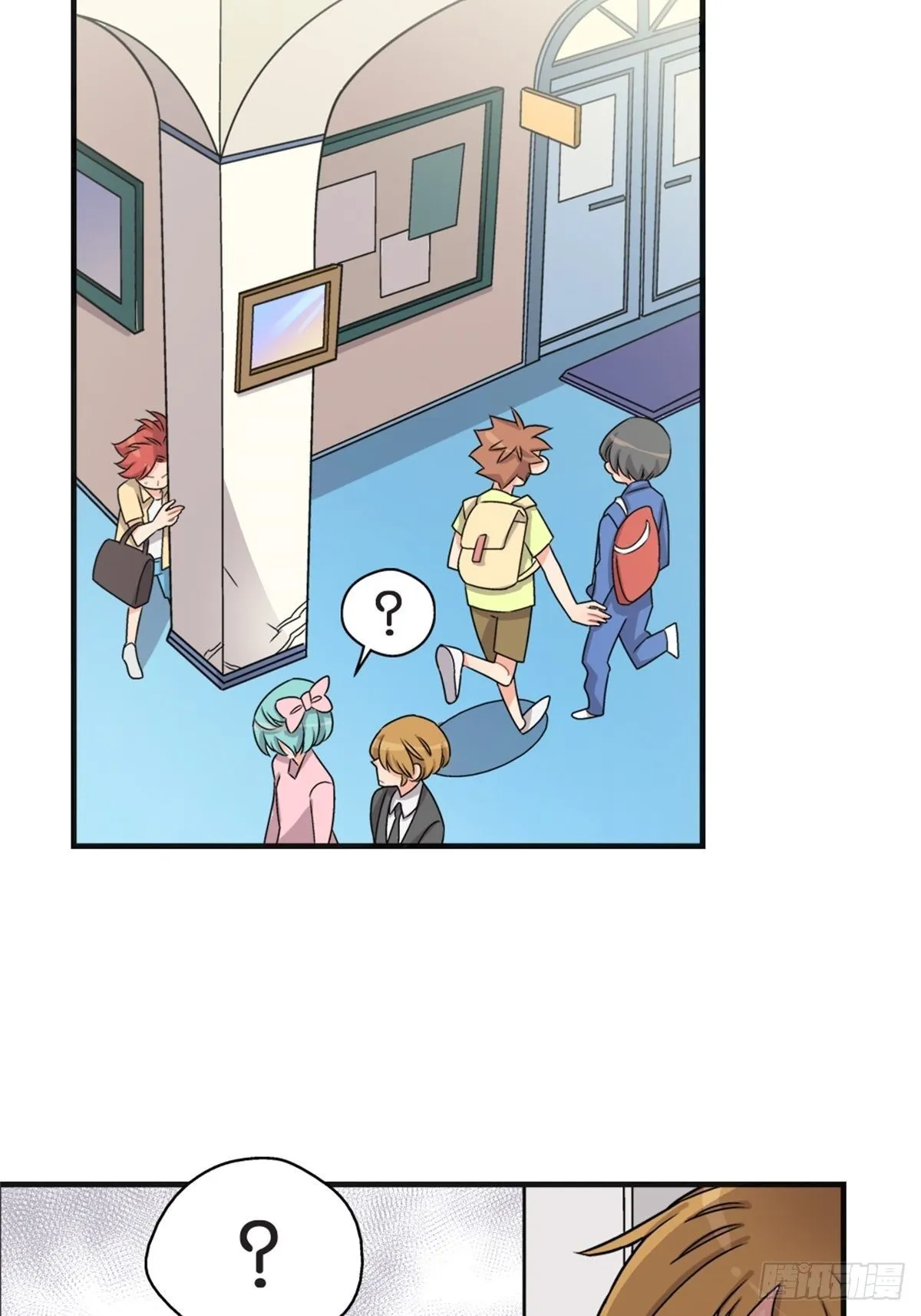 chapter 5 第2页