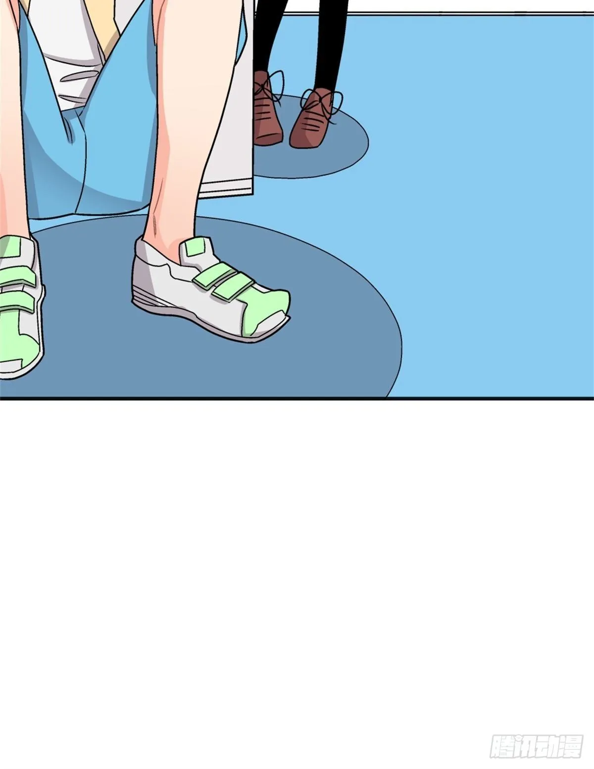 chapter 5 第20页