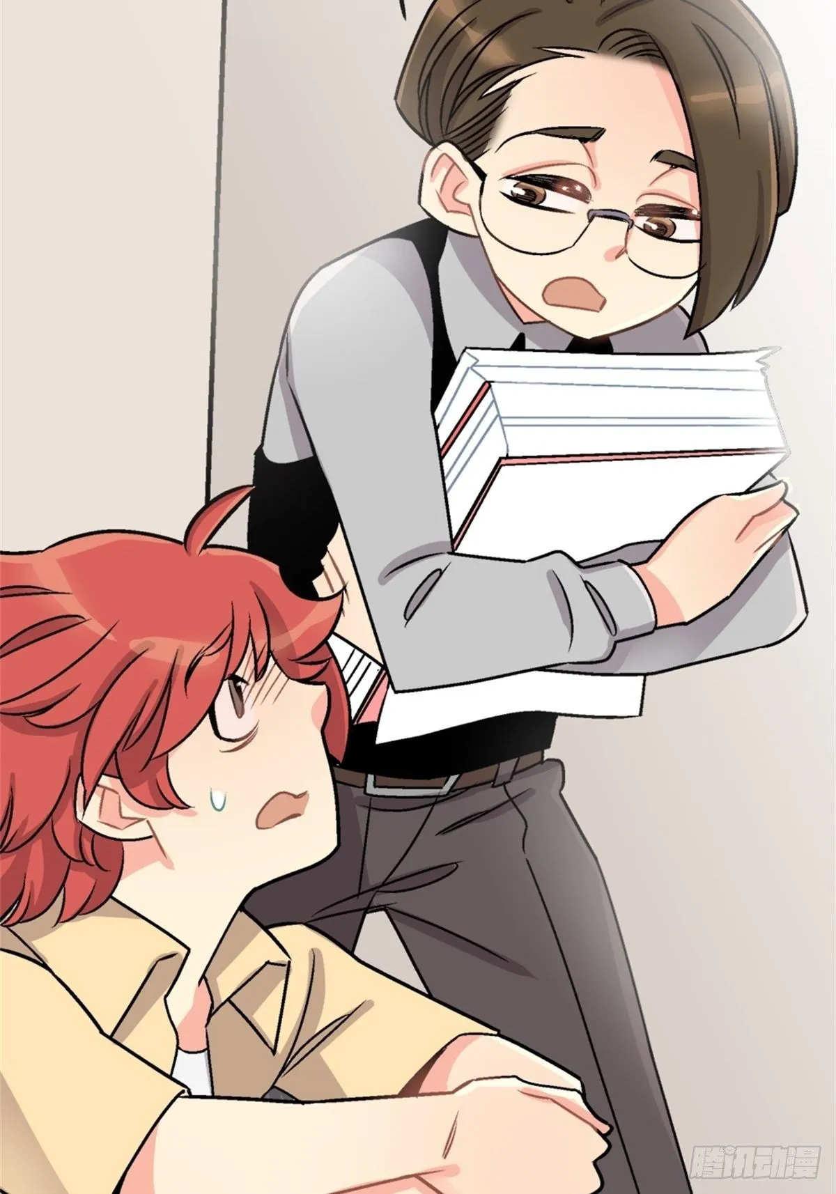 chapter 5 第23页