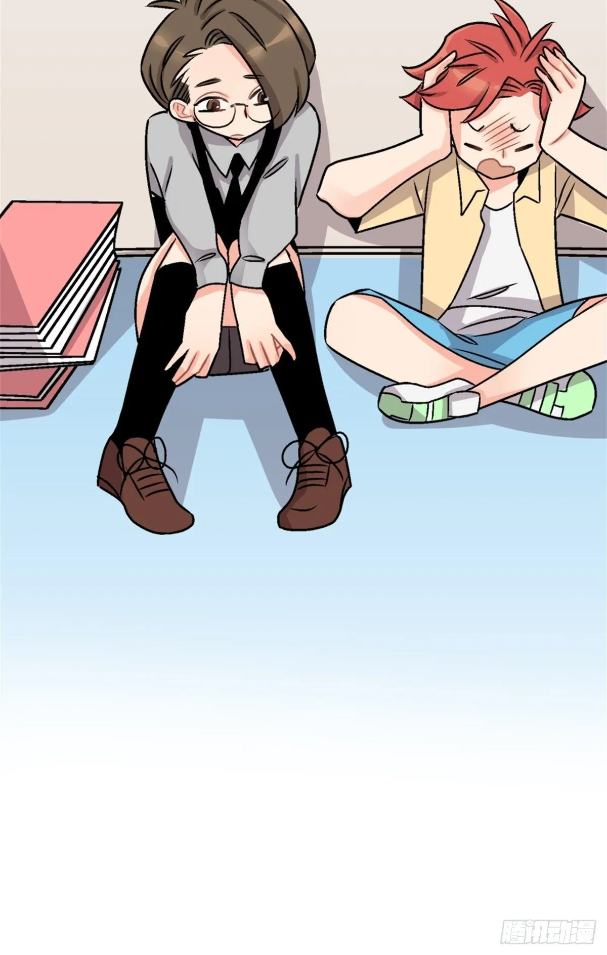 chapter 5 第27页