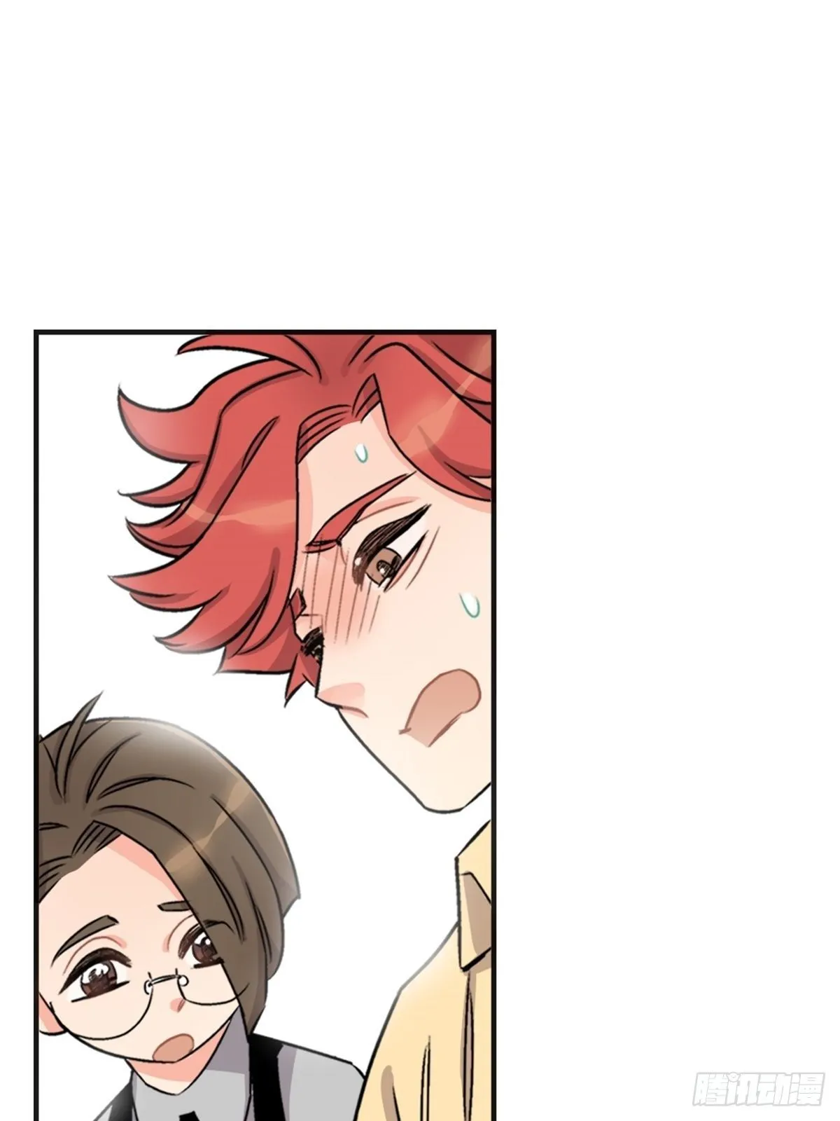 chapter 5 第28页
