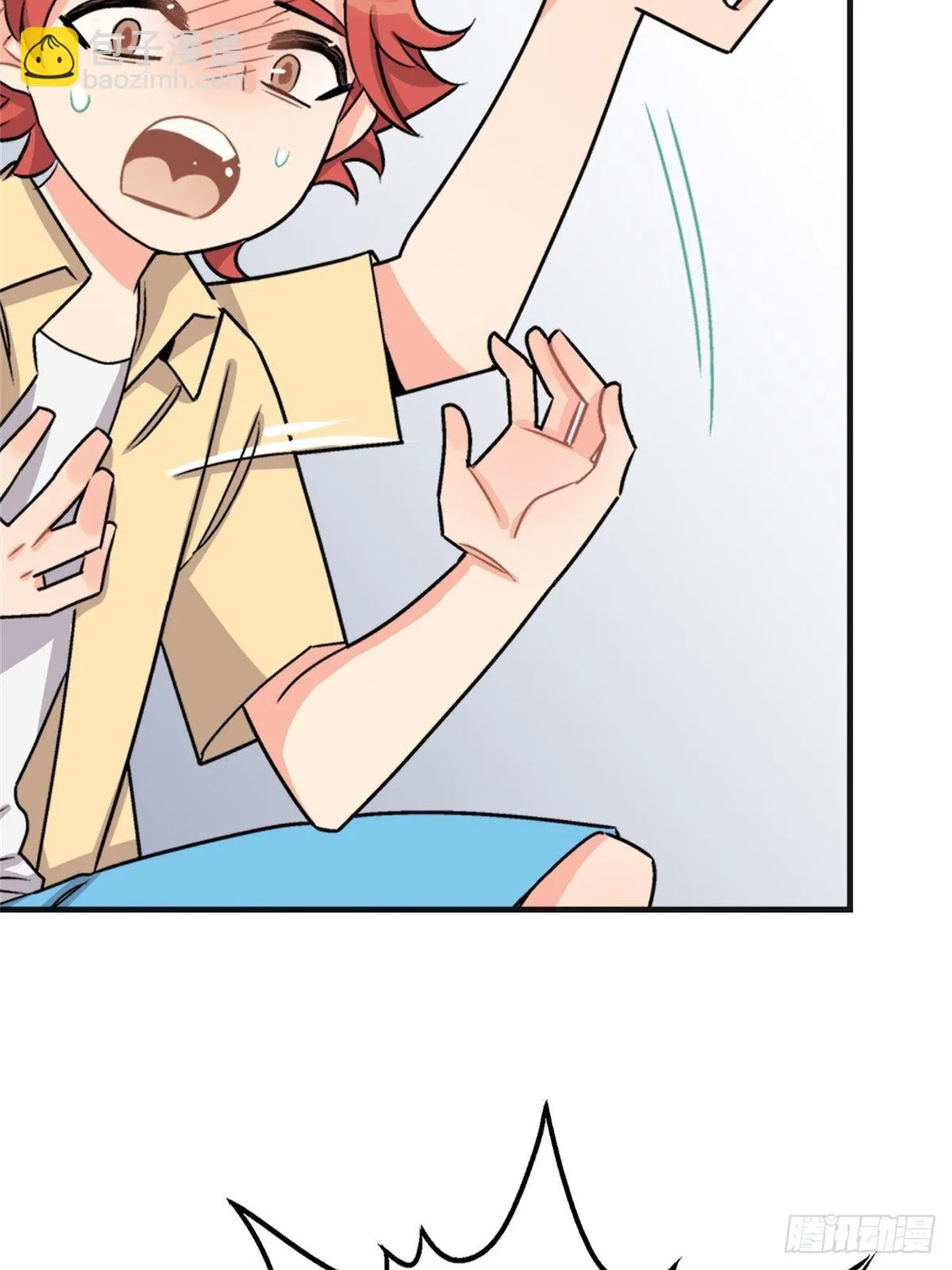 chapter 5 第30页