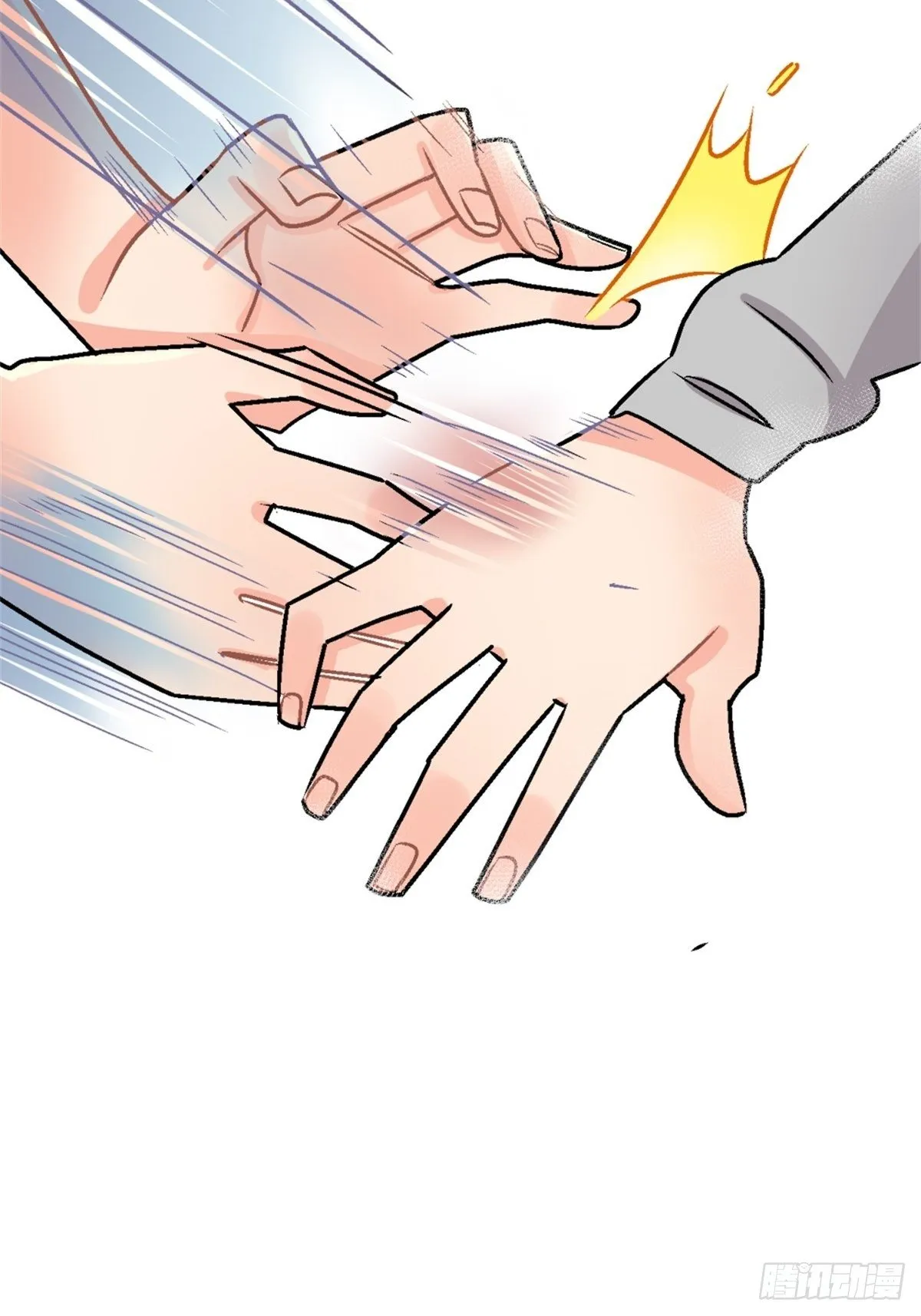 chapter 5 第40页