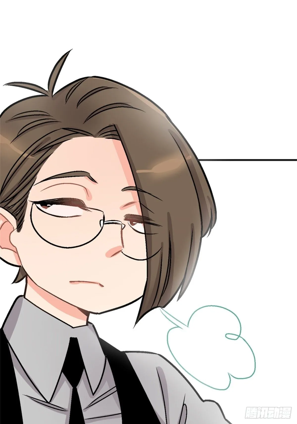 chapter 5 第42页