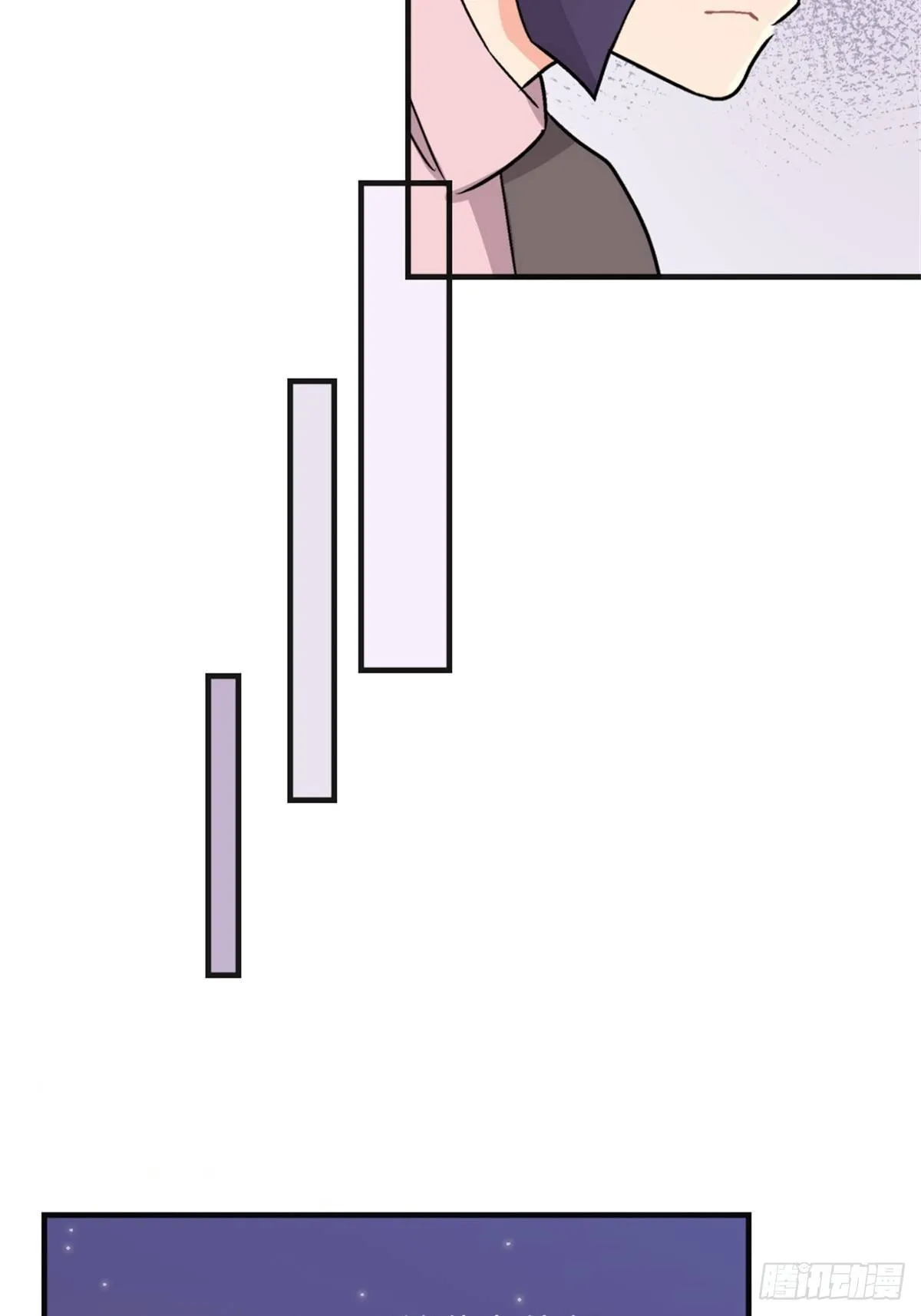 chapter 6 第8页