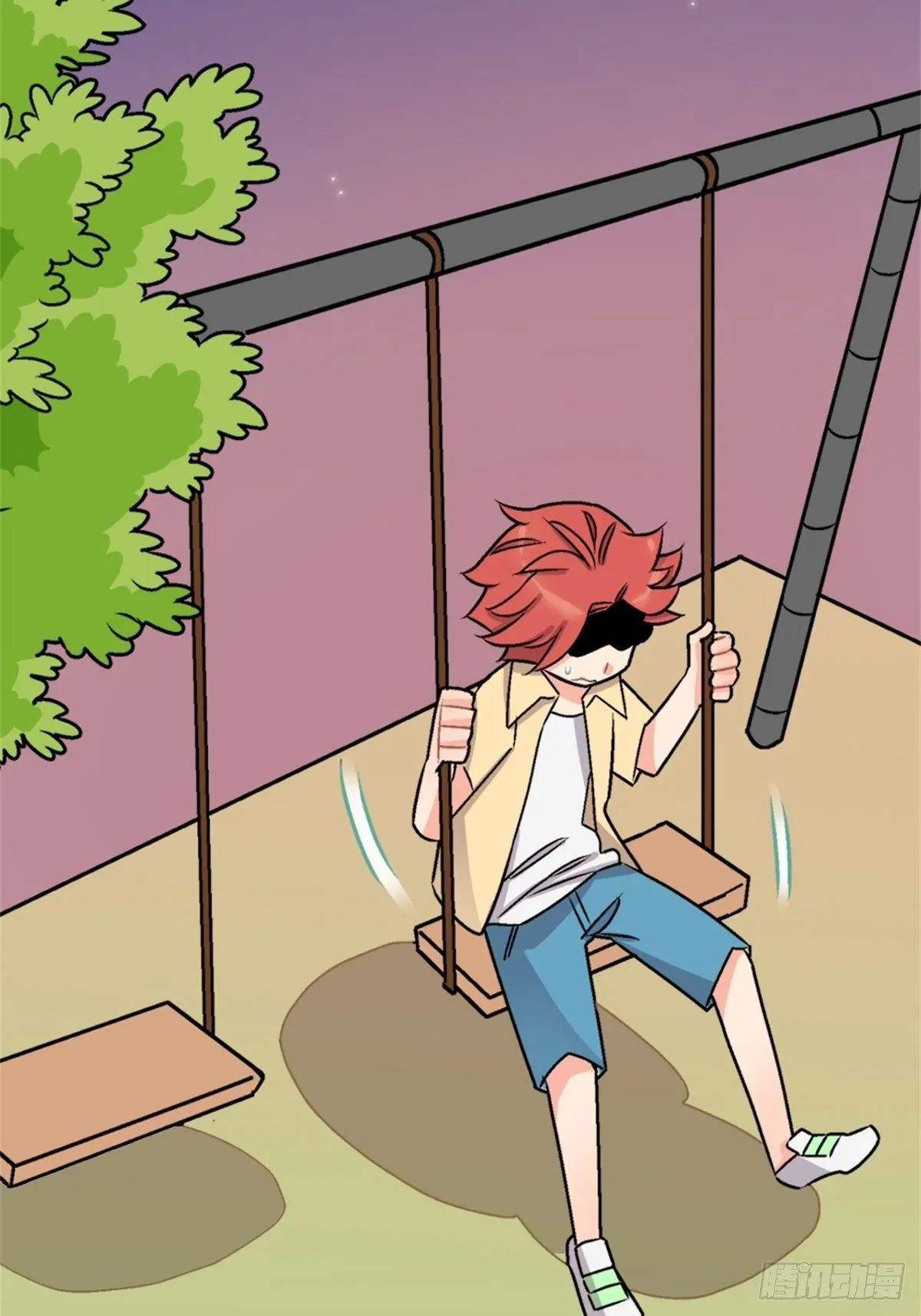 chapter 6 第11页