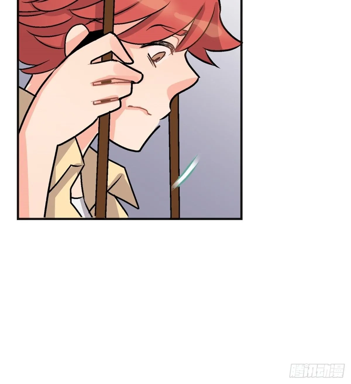 chapter 6 第13页