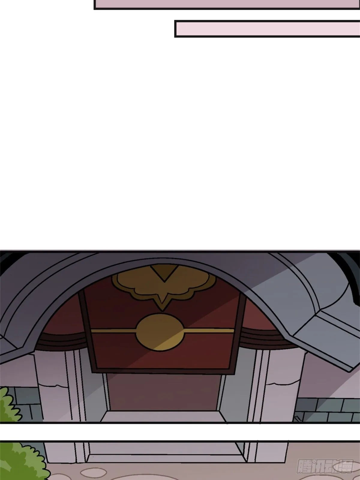 chapter 6 第24页