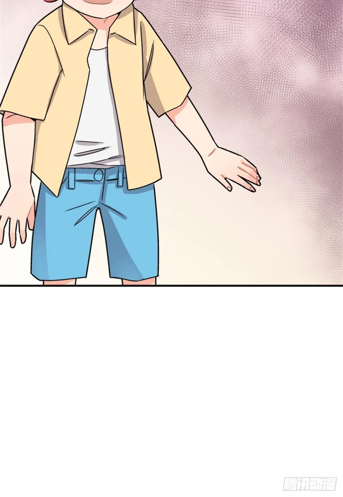 chapter 6 第26页