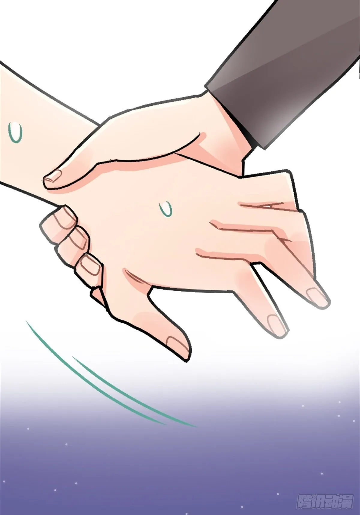 chapter 6 第41页