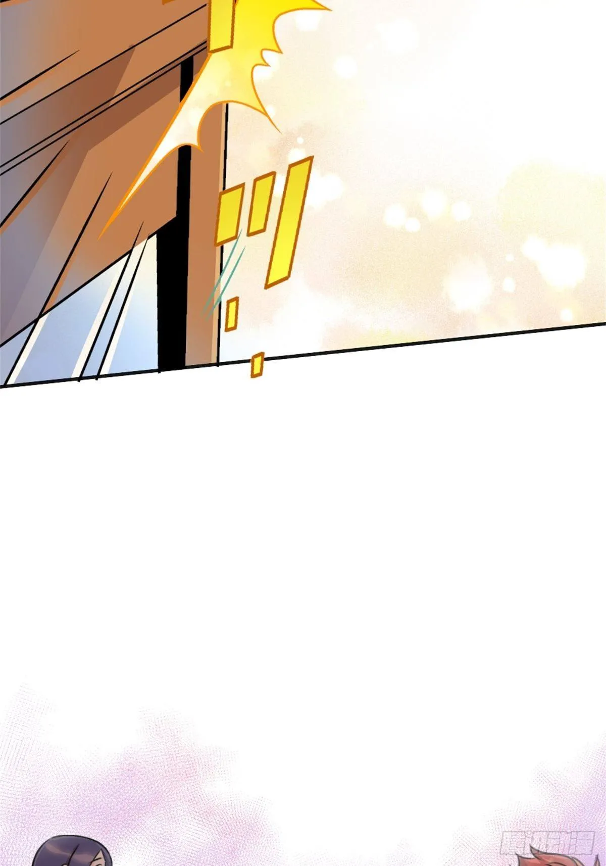 chapter 4 第14页