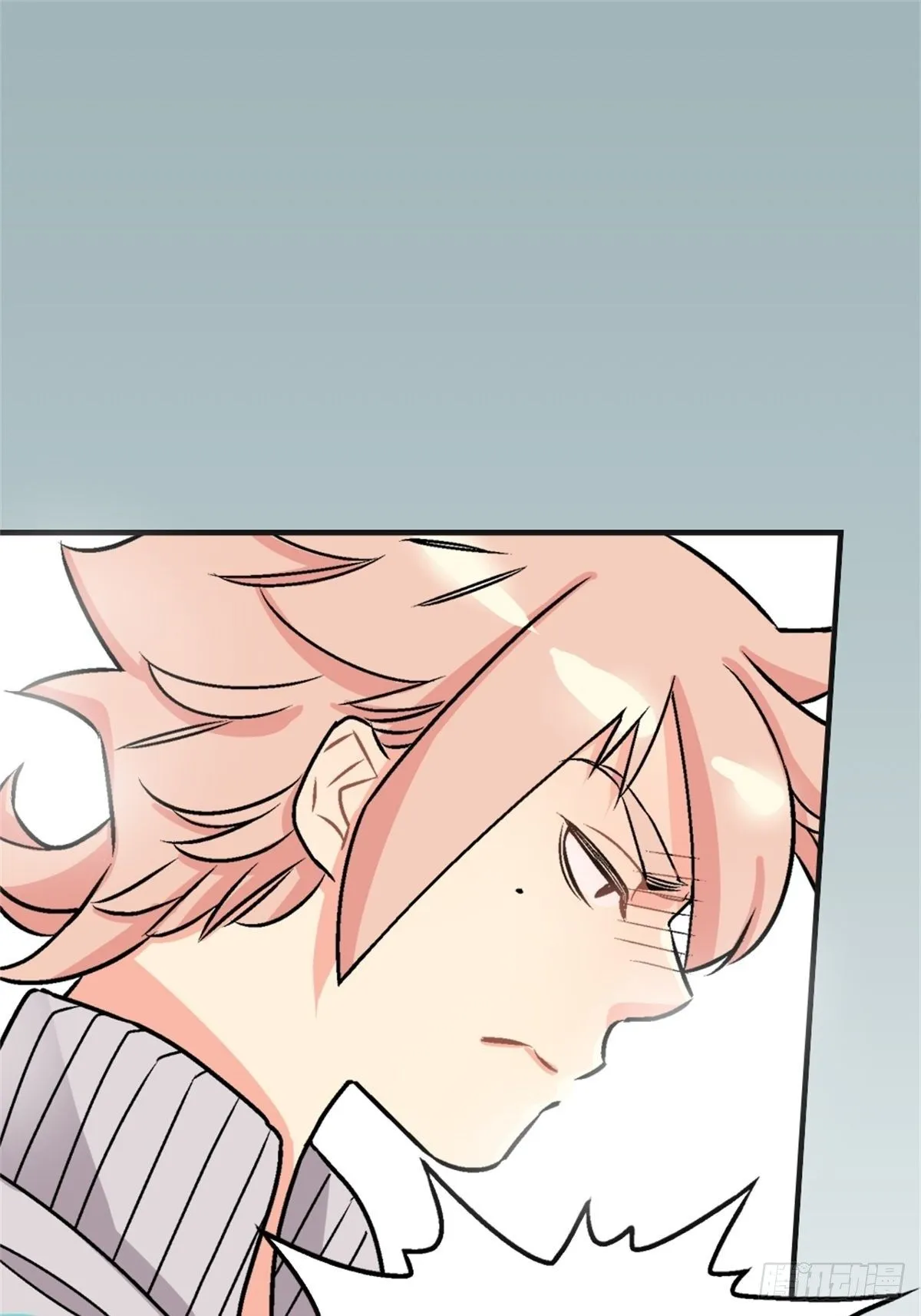 chapter 4 第24页