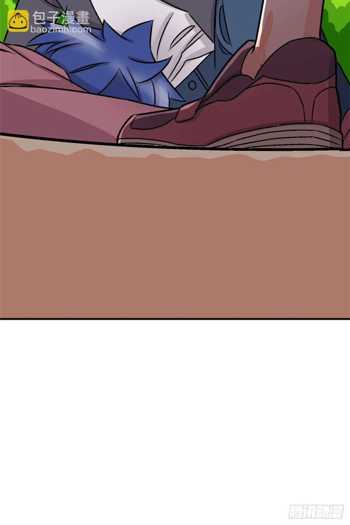 chapter 4 第30页