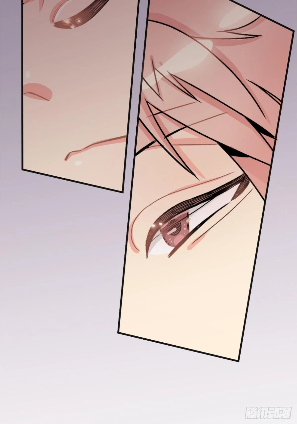 chapter 4 第39页