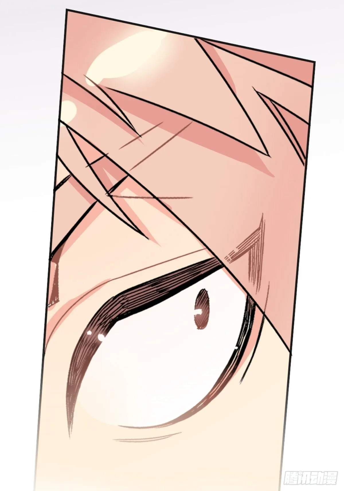 chapter 4 第40页