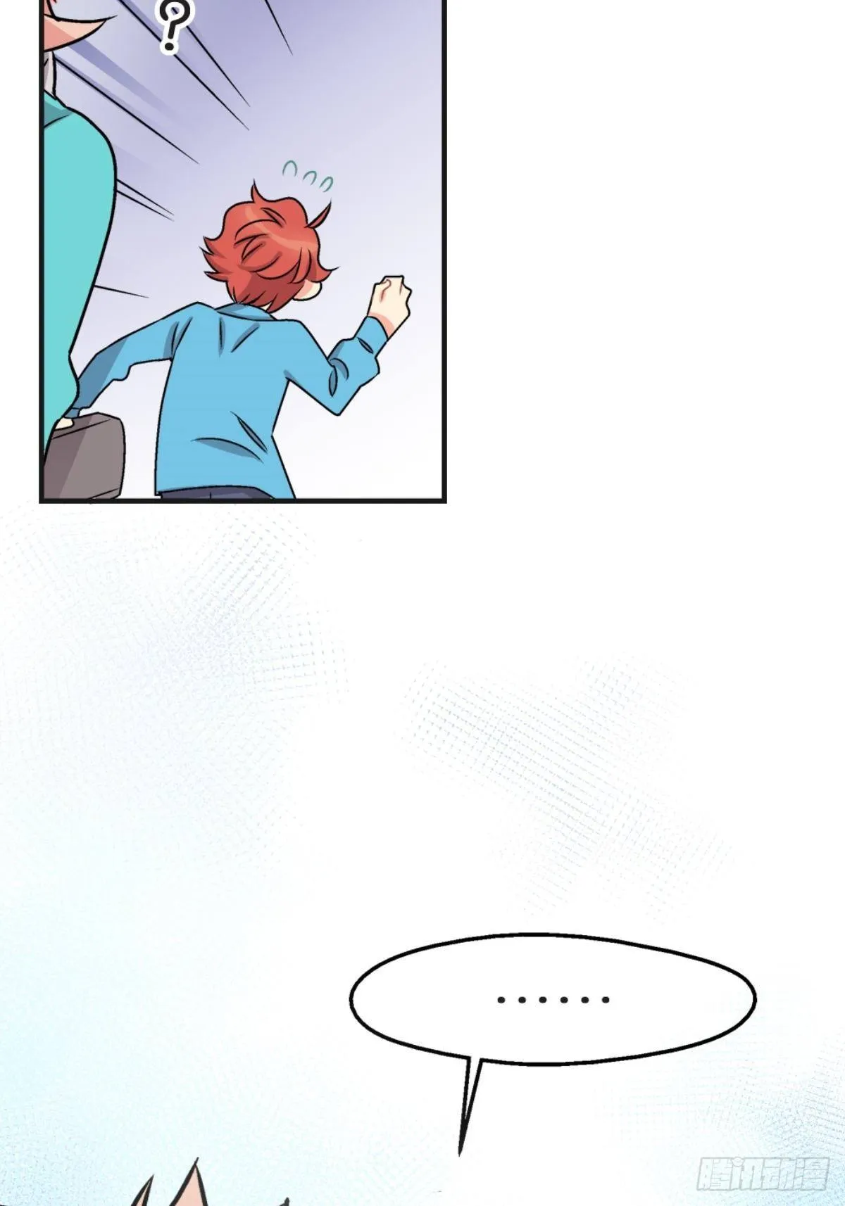 chapter 4 第44页
