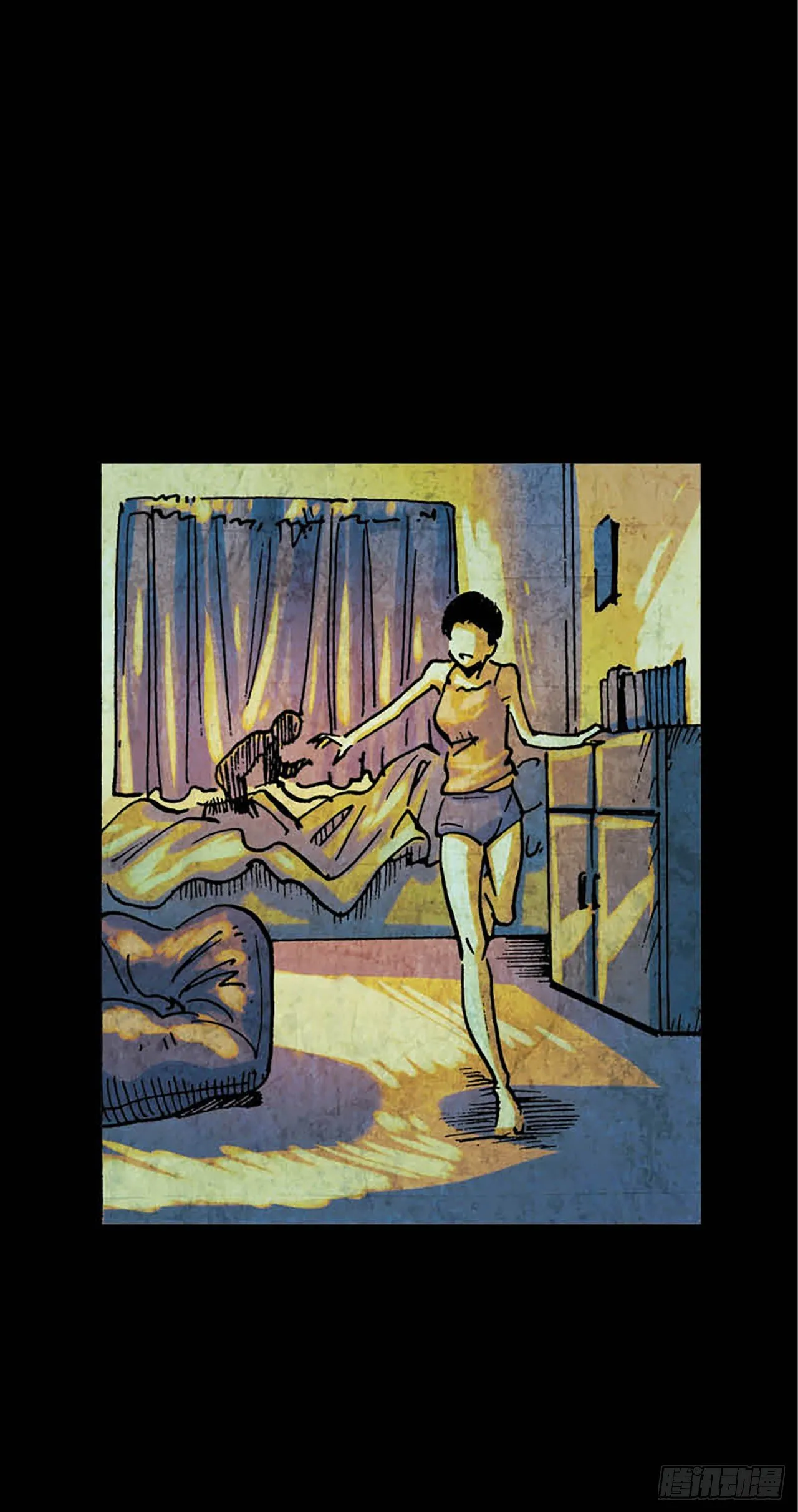 Chapter7 第9页