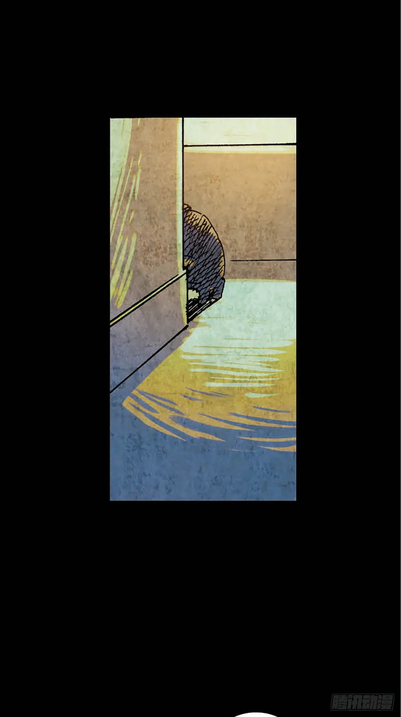 Chapter7 第29页