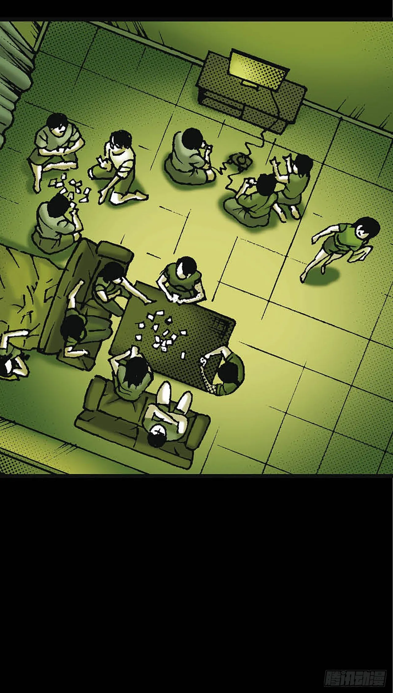 Chapter6 第14页