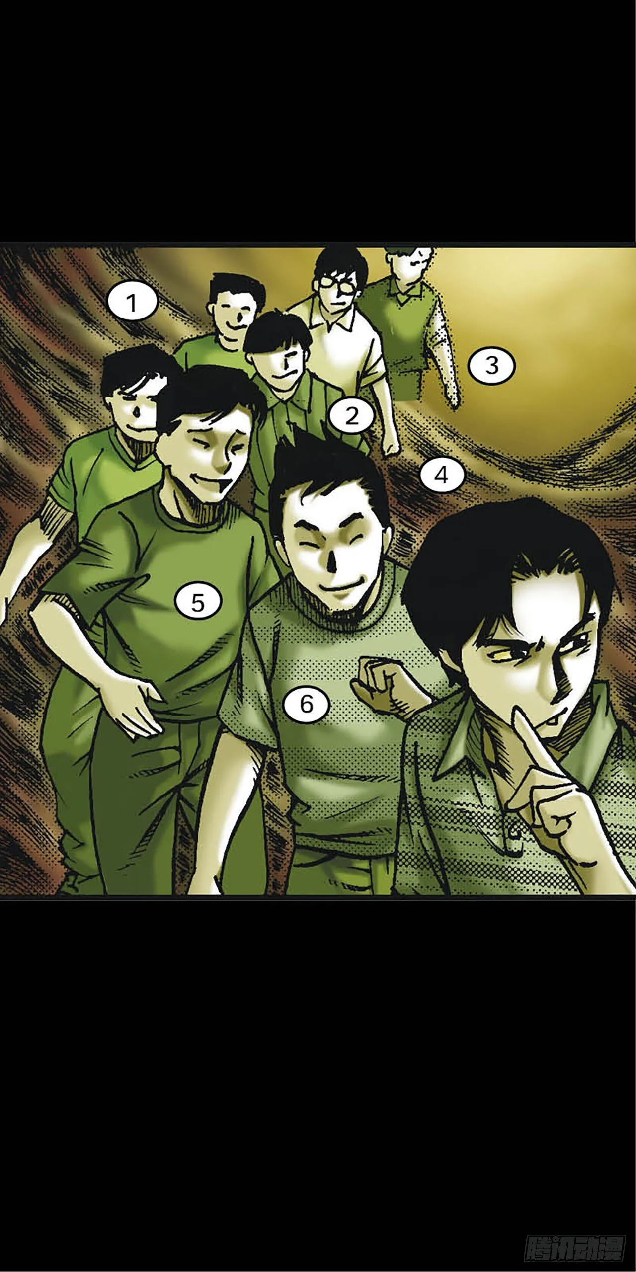 Chapter6 第34页