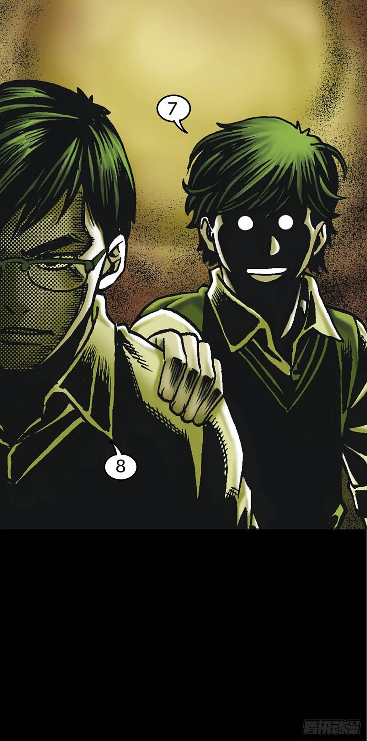 Chapter6 第35页