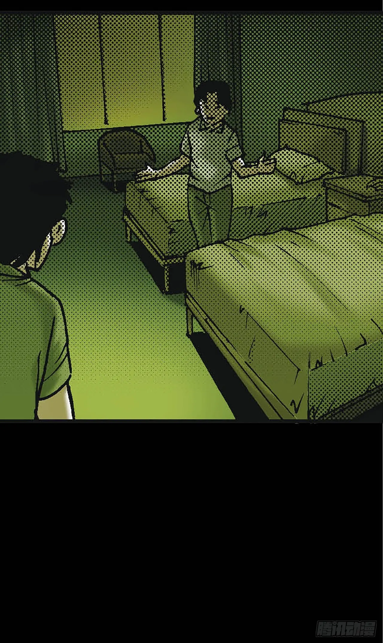 Chapter6 第38页