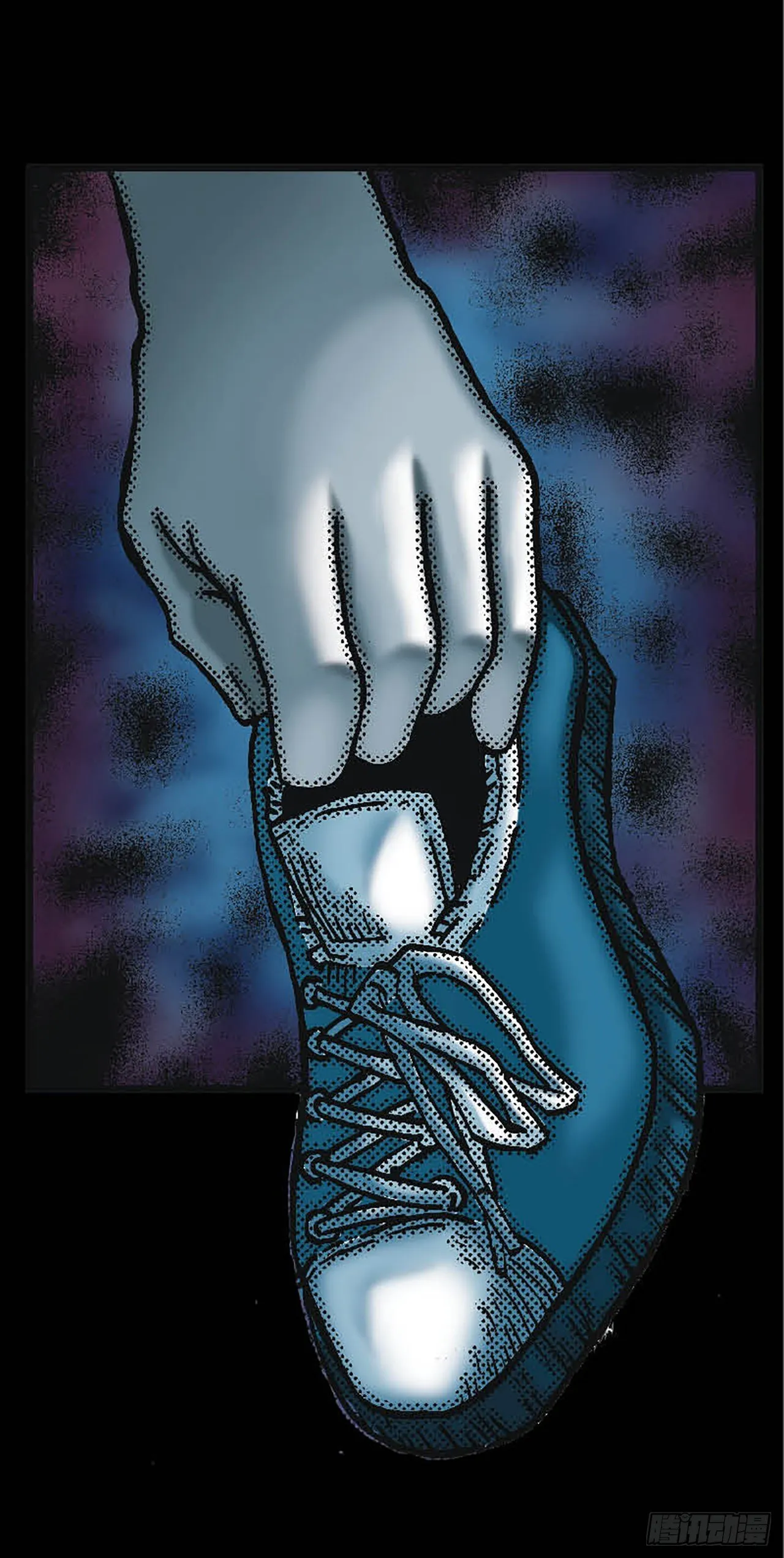 Chapter5 第34页