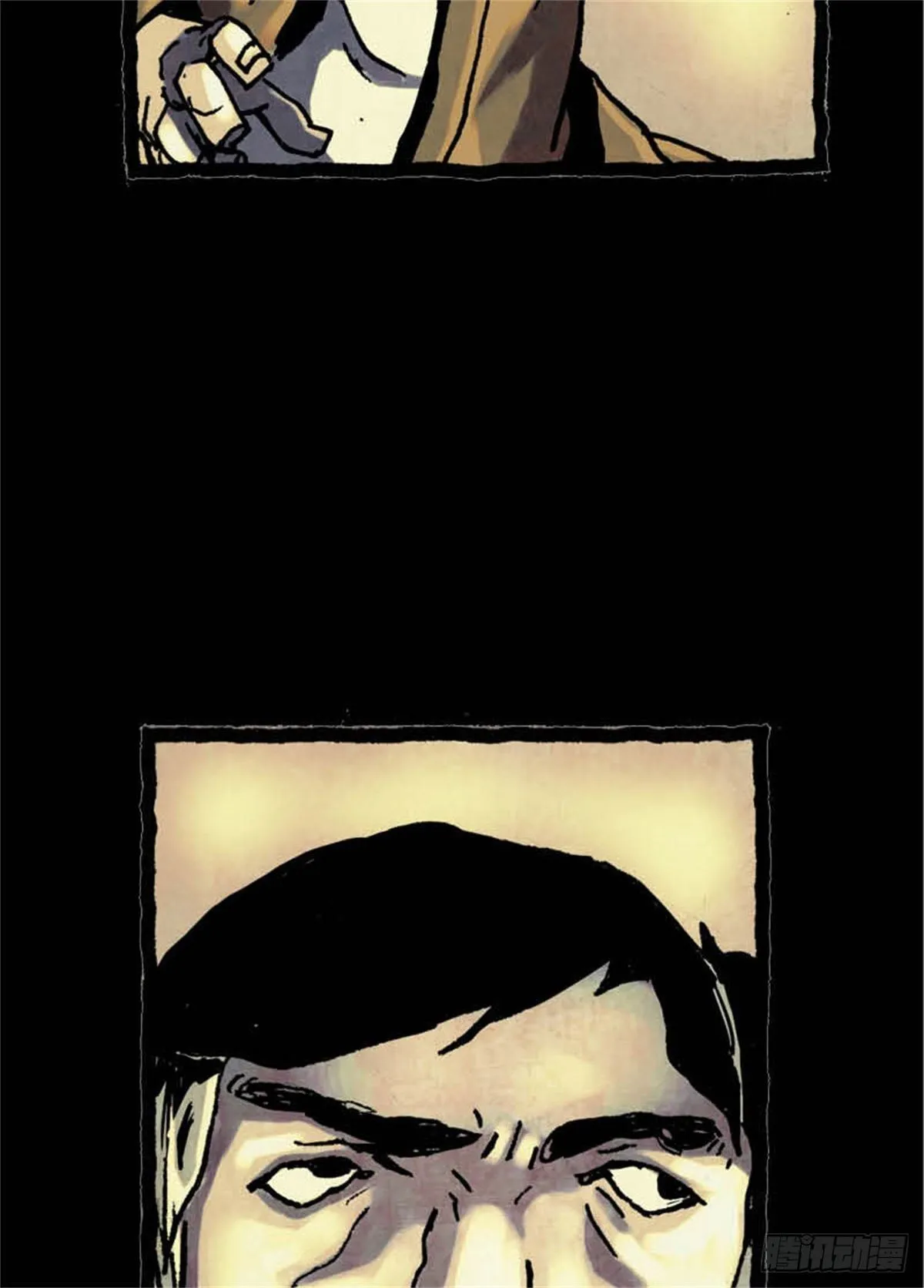 chapter 11 第58页
