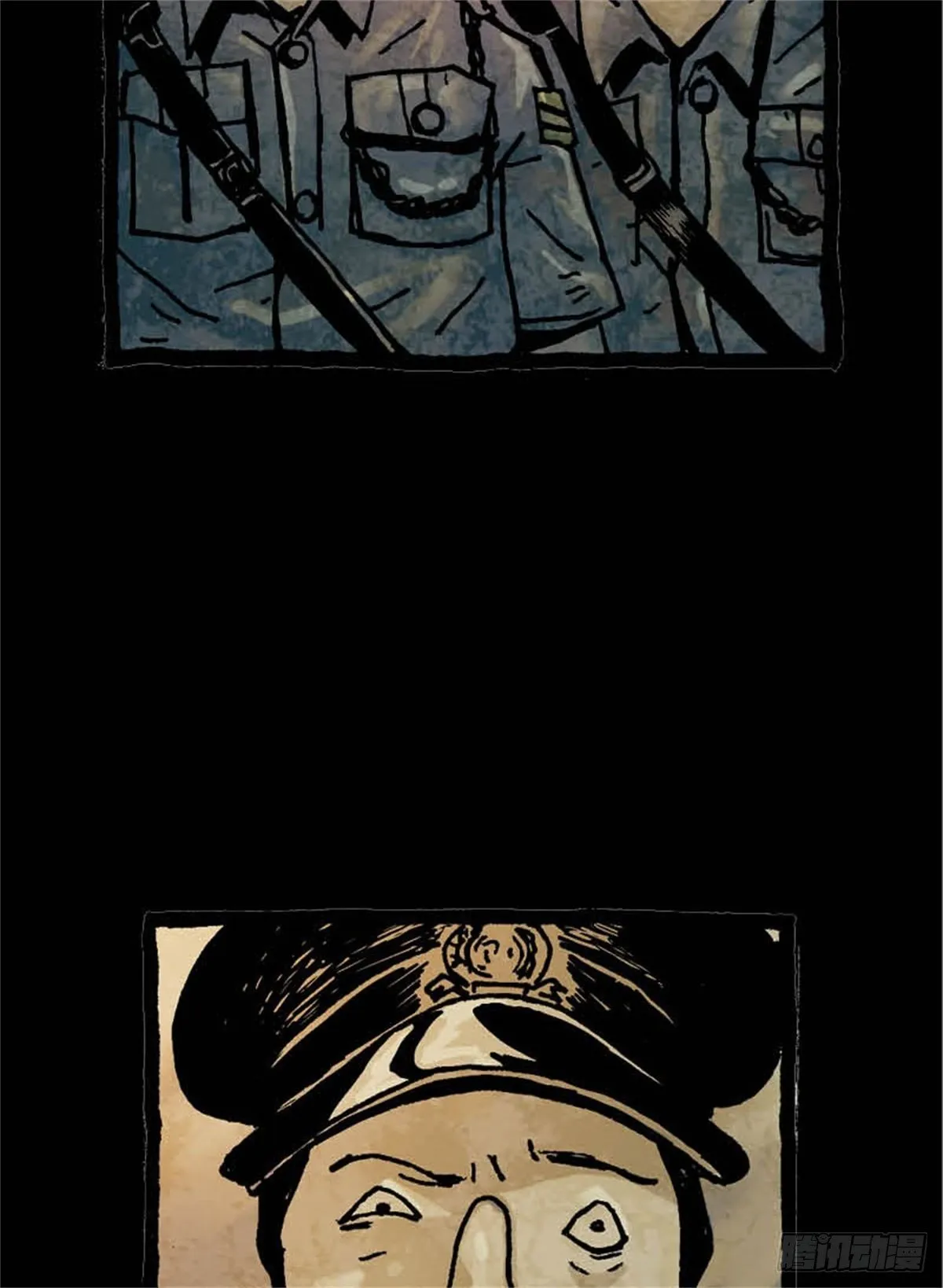 chapter 10 第10页