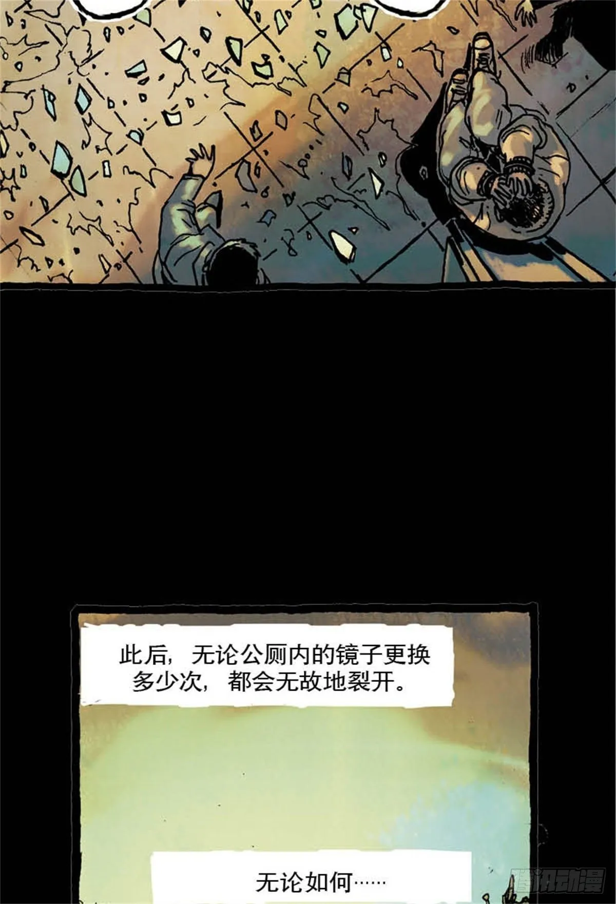 chapter 6 第47页