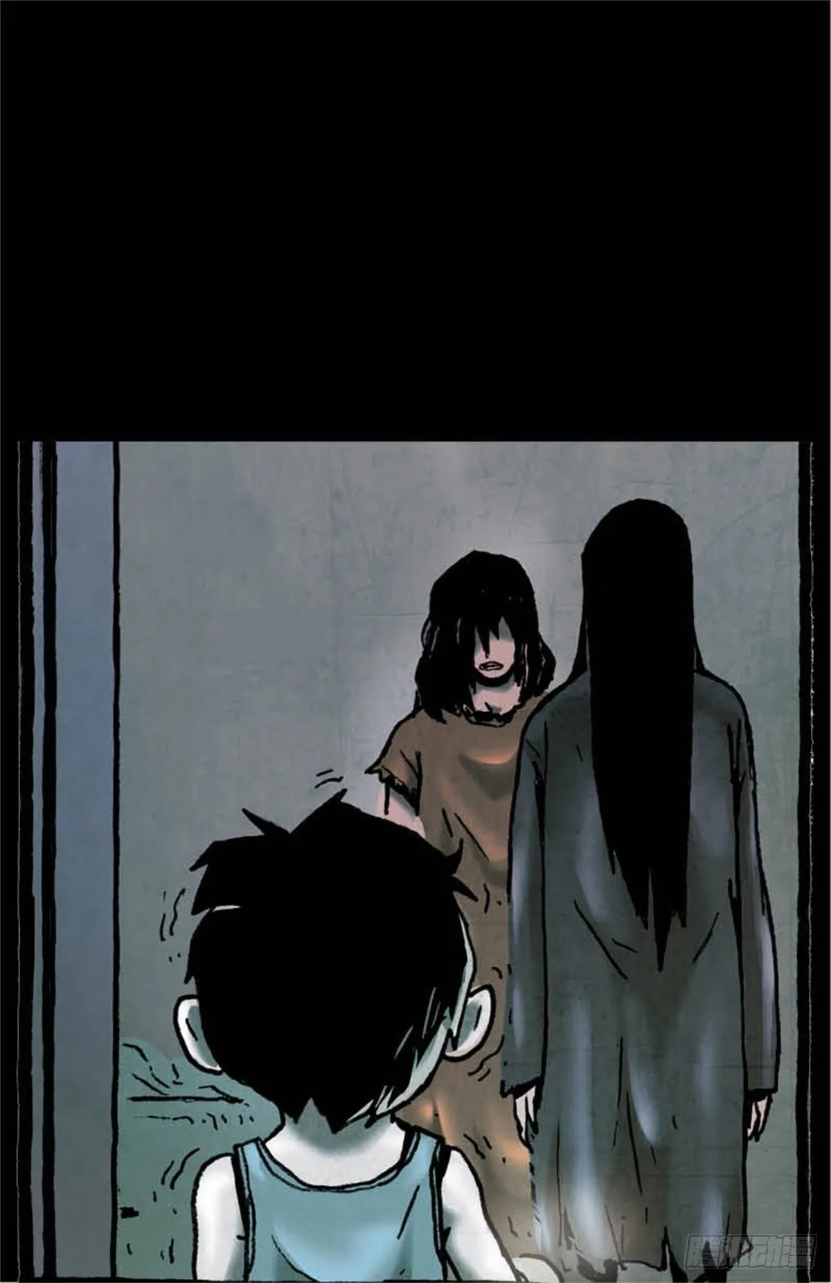 chapter 4 第14页