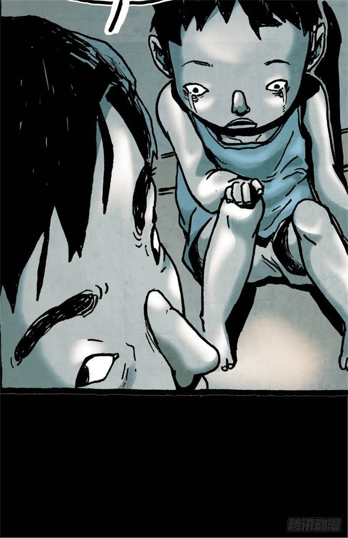 chapter 4 第35页