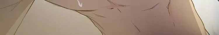 第15话 做这事很舒服 第16页