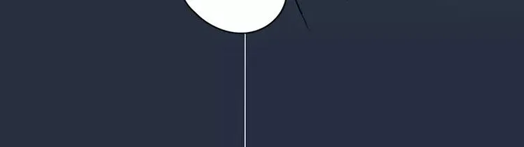 第15话 做这事很舒服 第18页