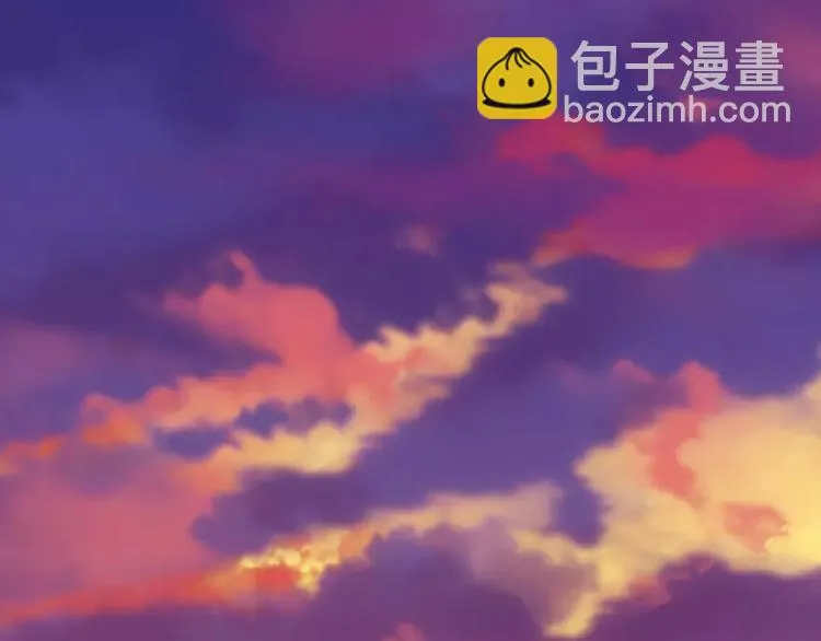 第15话 做这事很舒服 第25页