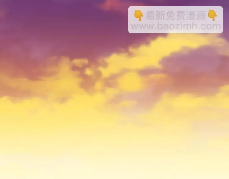 第15话 做这事很舒服 第26页