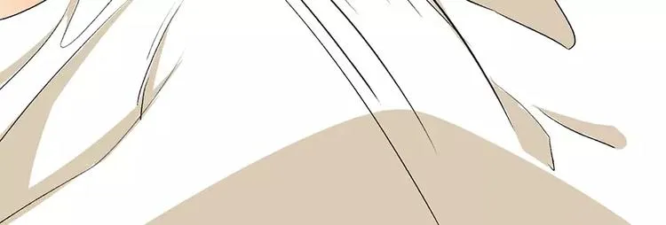 第15话 做这事很舒服 第37页